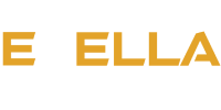 Etella Sp. z o.o. - logo