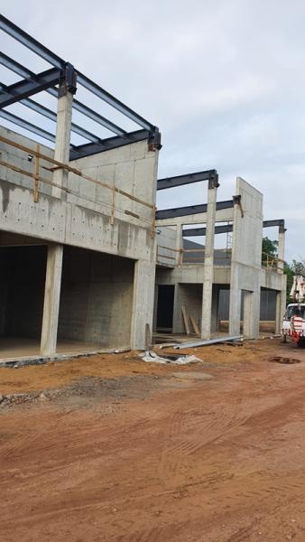 budowa-realizacja-1